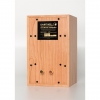 Graham Audio Chartwell LS3/5 Cherry