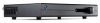 PS Audio Stellar Strata