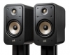 Polk Audio Signature Elite ES20