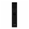 AudioLab 9000CDT