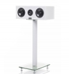 Audio Physic HHC III Center