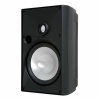 SpeakerCraft OE6 Three