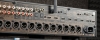 Tone Winner AT-300