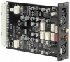 AVM Tone Control Module PA 8.3