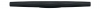 B&W Formation Bar