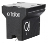 Ortofon Quintet Black S