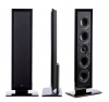 Paradigm Millenia LP v.2 Black Gloss