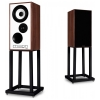 Mission 700 With Stand