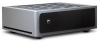 NAD M28