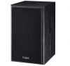 Magnat Monitor S10 B