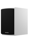 Dynaudio Emit 10