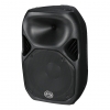 Wharfedale Pro Titan AX15
