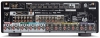 Marantz CINEMA 50