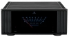 Tone Winner AD-7300PA+
