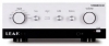 Leak Stereo 230 Silver