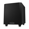 Adam Audio T10S