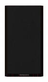 Dynaudio Special Forty
