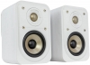 Polk Audio Signature Elite ES10