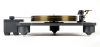 Zavfino Copperhead-X (Aeshna Carbon tonarm)