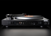 DUAL CS429