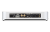 Wadia A340 Power Amplifier
