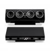 Sonus Faber Sonetto Center II