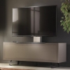 Munari RV 126/BAS
