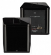 Martin Logan BalancedForce 210