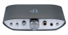 iFi Audio ZEN CAN Special Edition