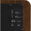 Polk Audio HTS SUB 12