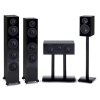 Paradigm Monitor SE 2000C