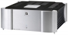 SimAudio Moon 880М RS