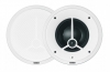 Dynaudio IC 17