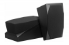 Emotiva Airmotiv A1