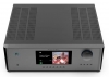 Rotel RAS-5000