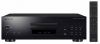 Pioneer PD-50 AE