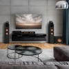 Klipsch R-121SW