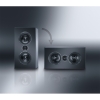 Magnat Cinema Ultra LCR 100-THX
