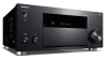 Onkyo TX-RZ3400