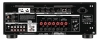 Onkyo TX-NR696 M2