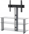 Sonorous PL 2130