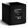 KEF Kube8b
