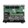 Denon AVR-X4800H