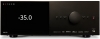 Anthem AVM 70 8k