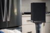 Klipsch Surround 3