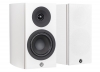 System Audio SA legend 5.2