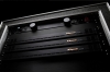 Klipsch KDA-500
