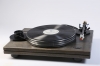 Pear Audio Blue Kid Howard piano