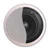 Sanctuary Audio SA-ICP10SW