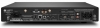 Cambridge Audio CXN100